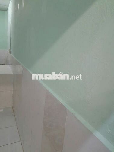 Cho thuê phòng trọ gần ĐH Luật kế bên chợ Bình Triệu