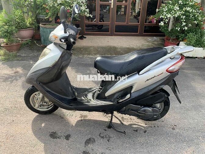 cần ban atila gác chân bấm