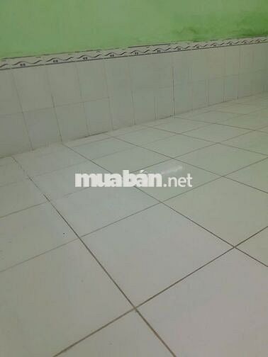 Cho thuê phòng trọ gần ĐH Luật kế bên chợ Bình Triệu