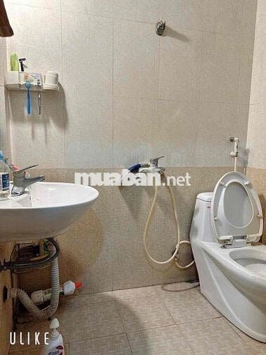 Chỉ 120tr/m có nhà ngã 3 TT Văn Điển-4 chỗ đỗ cửa-70m*3T;MT4m