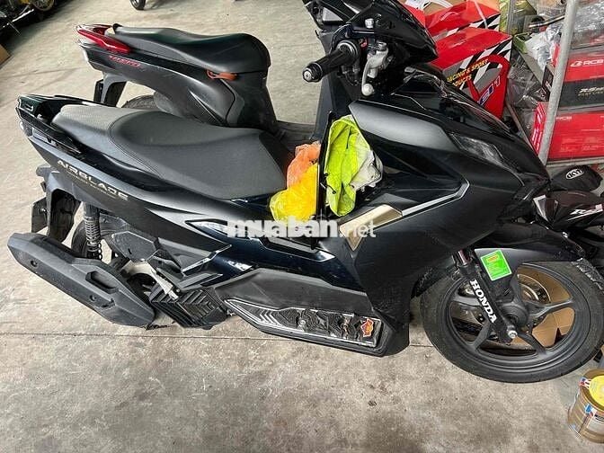 bán ab đk 7/2024 15 ngàn cây