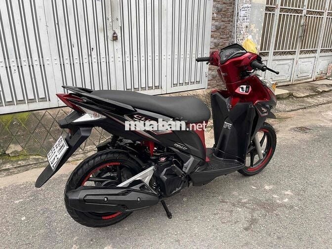 Click 125 2014 bstp 9chủ xe zin cực đẹp máy ngon