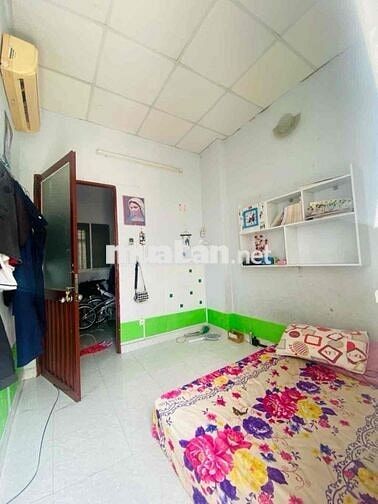 NHÀ 2 TẦNG 95M2. NGANG 7M. HXT TRÁNH. KẾ LANDMARK 81. NHỈNH 9TỶ