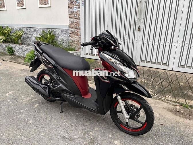 Click 125 2014 bstp 9chủ xe zin cực đẹp máy ngon