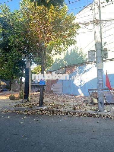 Đất mặt tiền đường 7m5 Nguyễn Như Hạnh