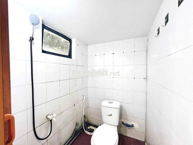 TRỐNG LẠI SIÊU PHẨM DUPLEX SẴN MÁY LẠNH PHÒNG TO NGAY AEON BÌNH TÂN