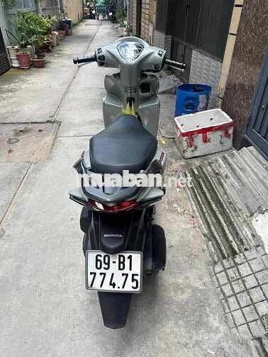 Cần bán hoặc giao lưu xe khác