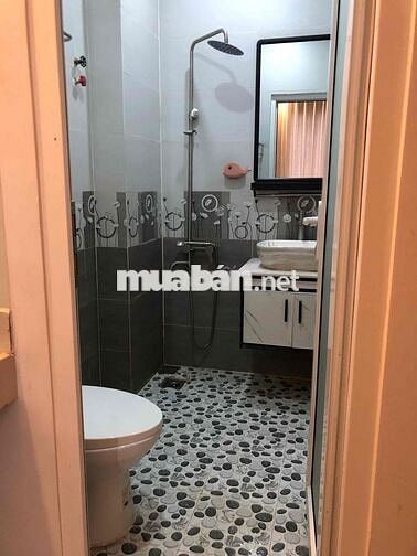 cho thuê phòng trọ phú nhuận chỉ cho 1 nữ thuê