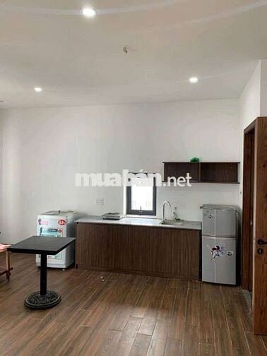 Một siểu phẩm khai thác dòng tiền.