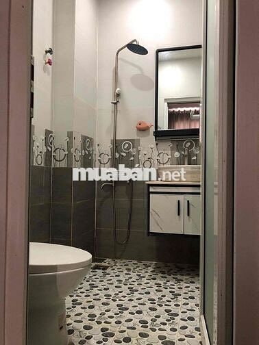 cho thuê phòng trọ phú nhuận chỉ cho 1 nữ thuê