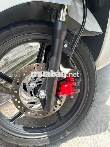 Cần bán hoặc giao lưu xe khác