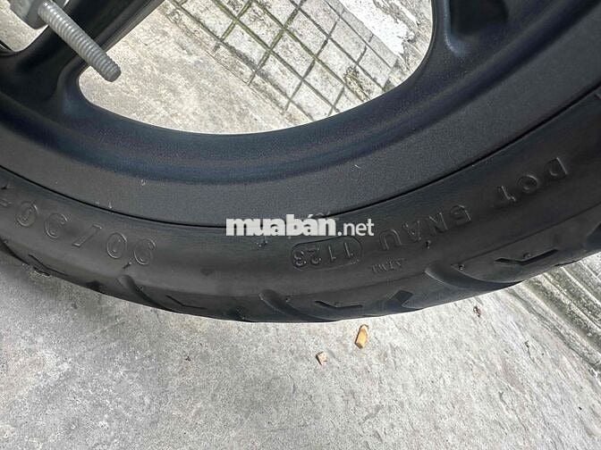 Cần bán hoặc giao lưu xe khác