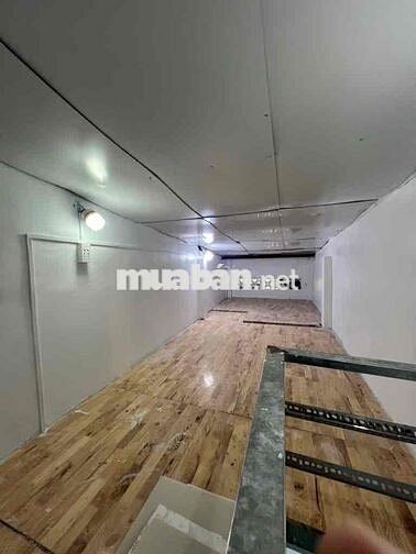 NHÀ RẤT GỌN ĐƯỜNG MÃ LÒ-TỈNH LỘ 10 .GIÁ CHỈ CÓ 1.850 TỶ