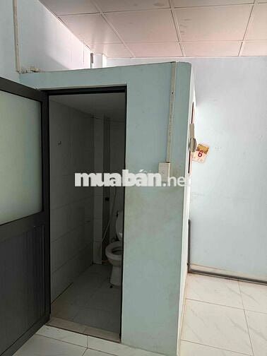 nhà thuê Nguyễn quý Yêm an lạc bình Tân DT60m giá 6tr