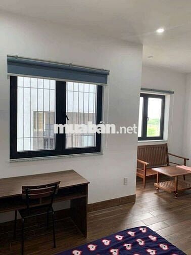 Một siểu phẩm khai thác dòng tiền.