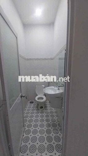 chính chủ gởi bán 1 tỷ 500 TL ngay ngã ba tân kim Ql50 gần Quận 8