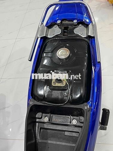 xe bán sirius 50 cc. xe đk 2022 -bs 00099