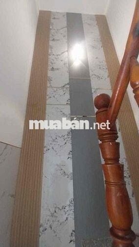 chính chủ gởi bán 1 tỷ 500 TL ngay ngã ba tân kim Ql50 gần Quận 8