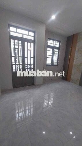 chính chủ gởi bán 1 tỷ 500 TL ngay ngã ba tân kim Ql50 gần Quận 8