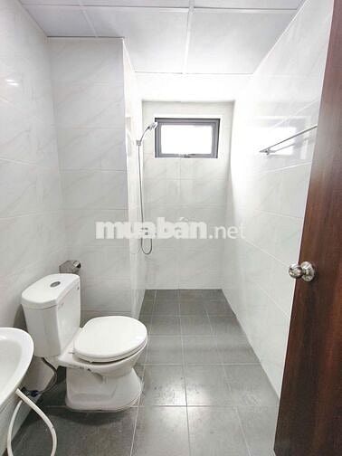 Cho thuê căn hộ 2 phòng ngủ Evergreen Tràng Duệ, An Dương, Hải Phòng