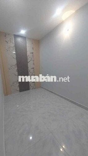 chính chủ gởi bán 1 tỷ 500 TL ngay ngã ba tân kim Ql50 gần Quận 8