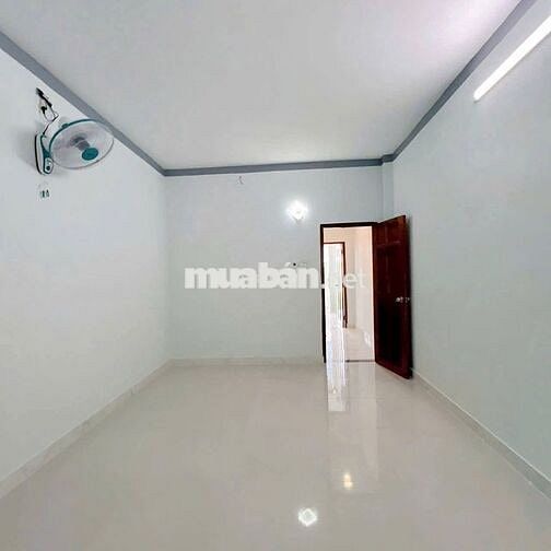 Nhà Thanh Hà Cần Giuộc 1 trệt 1 lầu 3PN 2WC, SHR,, giá 1 tỷ 350tr