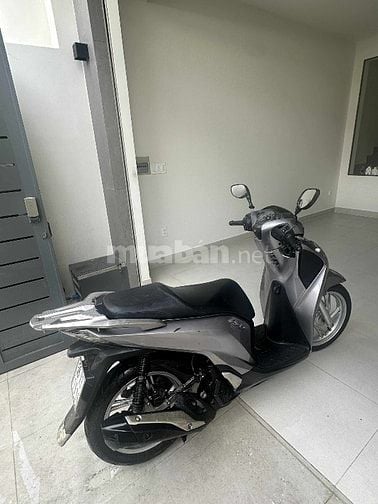 Bán xe chính chủ - chưa qua sửa chữa