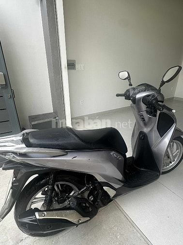 Bán xe chính chủ - chưa qua sửa chữa