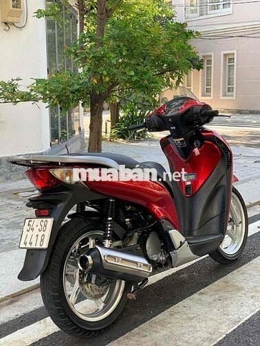sh ý đầu số 105 bstp chính chủ ký mua bán