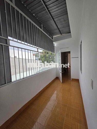 🔥 Bán nhà 2 tầng Vĩnh Hoà, Nha Trang 🌊 ra biển 900m 🚙 đường ô tô 7m