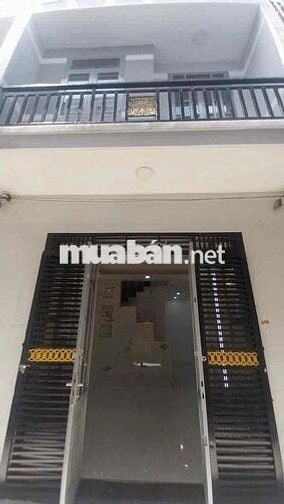 chính chủ gởi bán 1 tỷ 500 TL ngay ngã ba tân kim Ql50 gần Quận 8