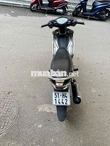Ex 2006 Máy Thái BSTP ( Côn Tự Động )
