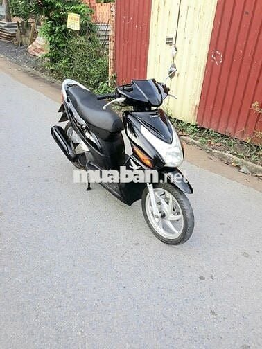Click Mâm 6 Cây Xe Cực Đẹp Máy zin💯 Chất Bs48