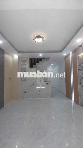 chính chủ gởi bán 1 tỷ 500 TL ngay ngã ba tân kim Ql50 gần Quận 8