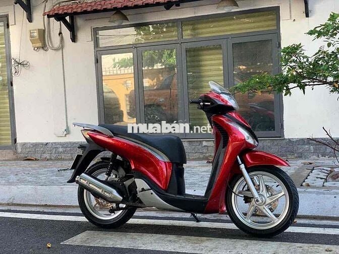 sh ý đầu số 105 bstp chính chủ ký mua bán