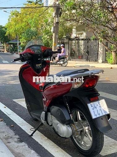 sh ý đầu số 105 bstp chính chủ ký mua bán
