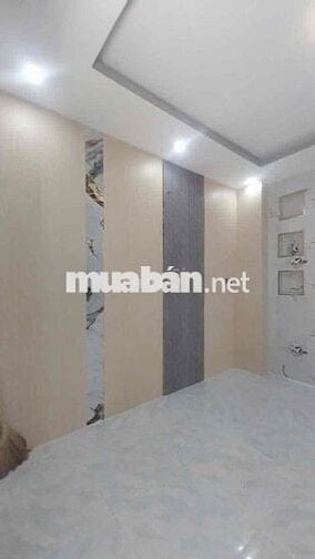 chính chủ gởi bán 1 tỷ 500 TL ngay ngã ba tân kim Ql50 gần Quận 8