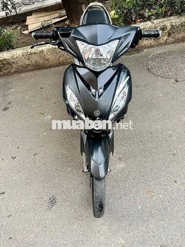 Ex 2006 Máy Thái BSTP ( Côn Tự Động )
