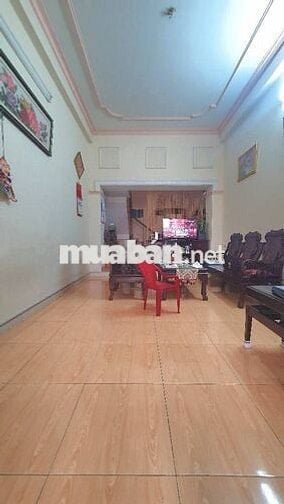 🏡 SIÊU PHẨM NHÀ 4 TẦNG – HẺM XE TẢI – ĐIỆN BIÊN PHỦ 💰  14 tỷ 500 triệu