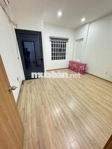 Nhà Thuê - 21/59 Vườn Lài - 4 x 12m , trệt lầu - 2PN - 2wc - FULL NT