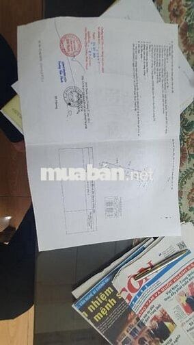 🏡 SIÊU PHẨM NHÀ 4 TẦNG – HẺM XE TẢI – ĐIỆN BIÊN PHỦ 💰  14 tỷ 500 triệu