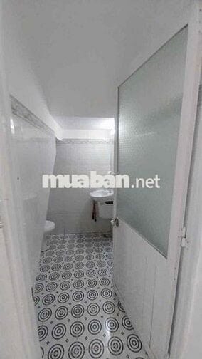 chính chủ gởi bán 1 tỷ 500 TL ngay ngã ba tân kim Ql50 gần Quận 8