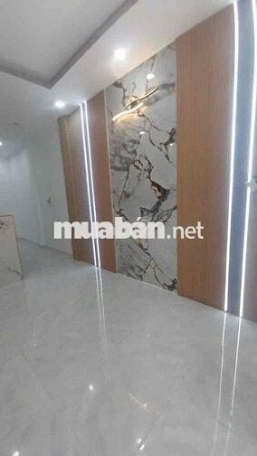 chính chủ gởi bán 1 tỷ 500 TL ngay ngã ba tân kim Ql50 gần Quận 8