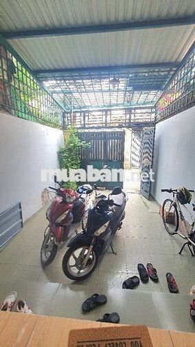 🏡 SIÊU PHẨM NHÀ 4 TẦNG – HẺM XE TẢI – ĐIỆN BIÊN PHỦ 💰  14 tỷ 500 triệu