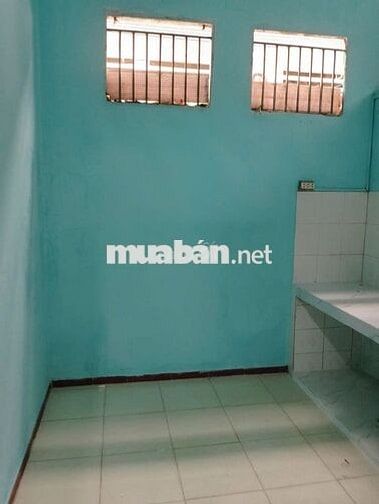 Nhà hẻm xe hơi, thuận tiện đi lại, khu dân cư an ninh