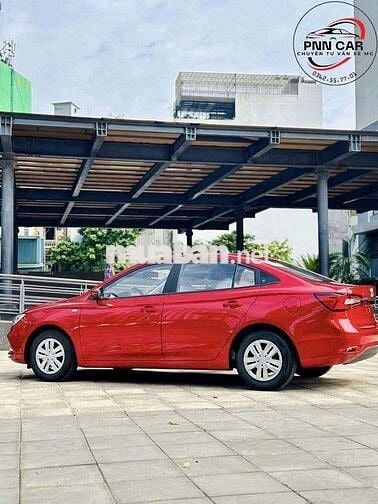 MG5 MT (GIÁ THÁNG9) SIÊU RẺ