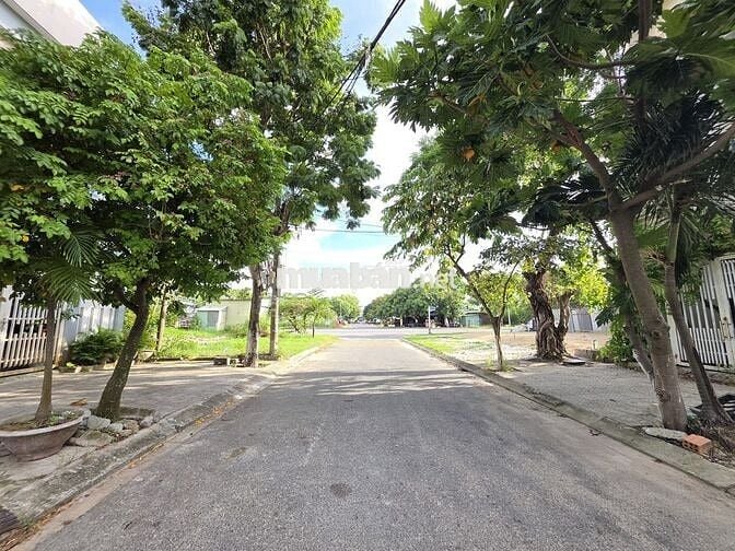 BÁN ĐẤT MT NGUYỄN ĐÌNH SÁT VƯƠNG THỪA VŨ