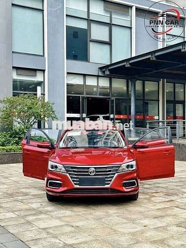 MG5 MT (GIÁ THÁNG9) SIÊU RẺ