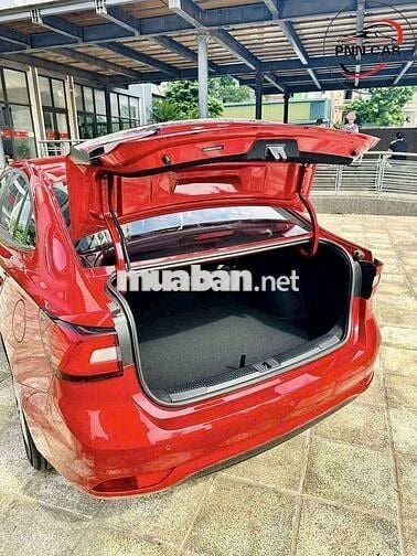 MG5 MT (GIÁ THÁNG9) SIÊU RẺ