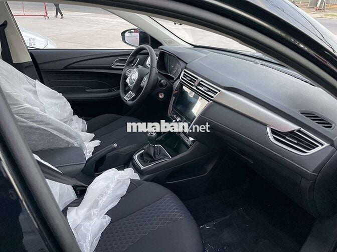 MG5 MT (GIÁ THÁNG9) SIÊU RẺ